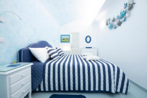 Blu Apartment - Amalfi coast - close to the beach